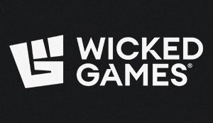 Wicked Games